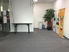 佳宁娜友谊广场 2室1厅76.61m²精装修