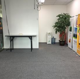 佳宁娜友谊广场 2室1厅76.61m²精装修
