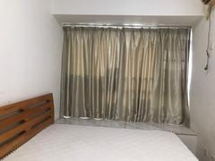 翰岭院 1室0厅24.91m²普通装修