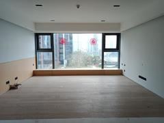 华润深圳湾悦府 4室2厅235m²整租