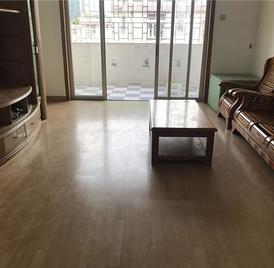 紫薇花园 3室2厅116.07m²普通装修