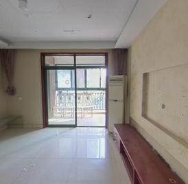 华盛格林雅地 4室2厅138.63m²精装修
