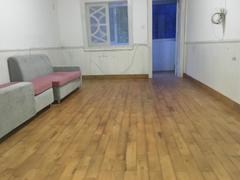 鹏莲花园 莲南小学对面,厅出阳台,南北通,层佳,全家电