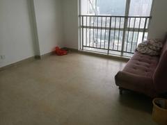和亨中心广场 3室1厅56.13m²整租