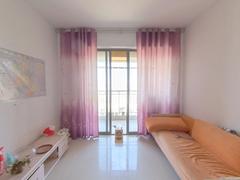 冠徽苑 2室2厅80.67m²普通装修