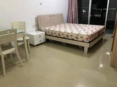 凯丰花园二期 1室0厅31.82m²满五年