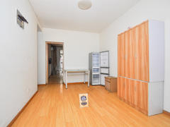 江晨园 2室1厅59.12m²满五年