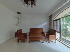 畅海园 5室2厅304.49m²满五年