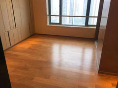 恒大城市之光 1室0厅39.01m²精装修