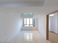 远洋新干线一期 3室2厅48m²整租