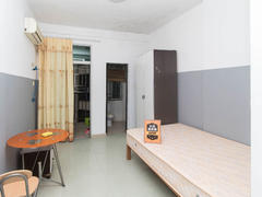 阳光广场 1室0厅23.34m²满五年