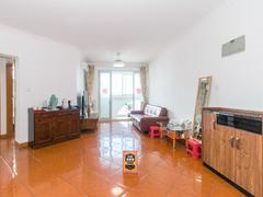 天元大厦 2室2厅83.95m²满五年