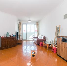 天元大厦 2室2厅83.95m²满五年