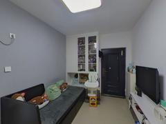 又一村花园 2室1厅39.04m²满五唯一