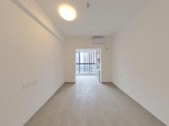 海逸星宸花园 1室0厅30m²整租