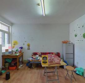 兴海苑一期 3室1厅83.5m²满五年