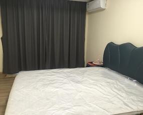 葵花公寓租房