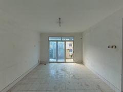 银晖新村 4室2厅121.6m²满五年