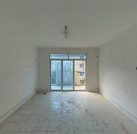 银晖新村 4室2厅121.6m²满五年