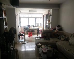 松泉公寓租房