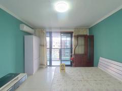 幸福大街西区 3室2厅97.37m²精装修