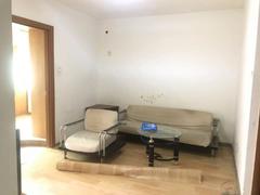 怡康家园 3室2厅73.65m²满五唯一