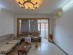 碧涛居 5室2厅174m²整租