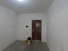 和昌都汇华府 1室1厅49.28m²满五年