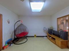 亳州城 3室2厅105.14m²满五唯一