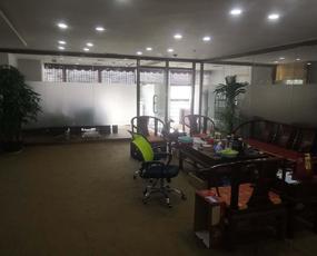 万轩国际租房