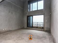 东海岸三期 盐外学校旁带车位费用少无欠款