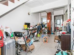 倚山时代 2室1厅33.37m²满五唯一