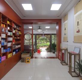 茵悦之生花园三期 2室2厅71.44m²满五年
