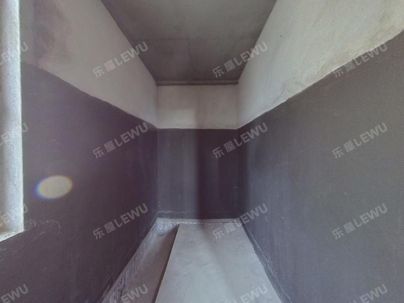 中山雅居乐万象郡二期卫生间照片_雅居乐万象郡二期  业主真心出售 价钱好谈 繁华地段