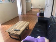 祥云天都世纪大厦 2室1厅57.11m²满五唯一