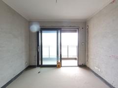 朗泓龙园大观 3室2厅89.2m²满五唯一
