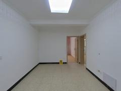 绿都花园 2室1厅62.7m²满五年