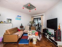 东乐大厦布心 4室2厅126.12m²整租