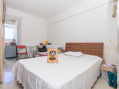东门168 1室0厅22.89m²满五年