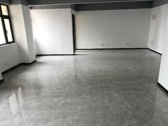 名居广场 1室1厅47m²整租