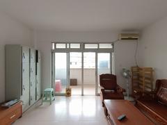 安业花园 4室1厅95.91m²整租,随时入住