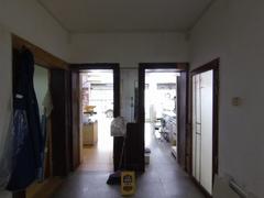 铜陵新村 3室1厅68.46m²满五年