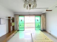 碧湖花园(龙岗) 3室2厅112.86m²整租,带电梯。