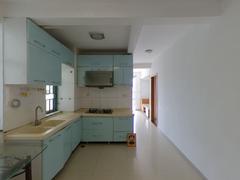名骏豪庭 3室1厅64.05m²整租