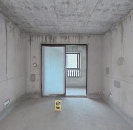 和昌香樟原著 和昌香樟原著 次新小区  复式