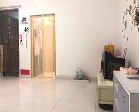 松泉山庄租房