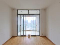 瑞徽苑 2室2厅77.89m²满五唯一