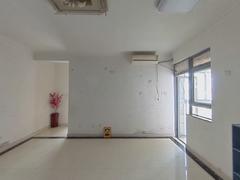 万象天成 1室1厅58.41m²满五唯一