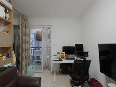 新天地名居 1室1厅39m²整租