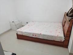 旭飞华达园一期 1室0厅22.59m²满五唯一